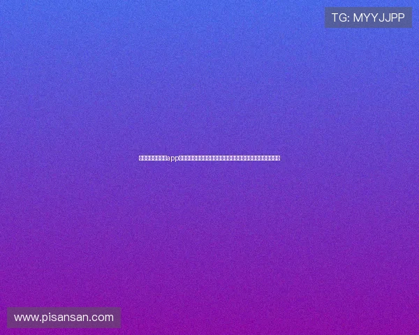 下载乐鱼中国官方app，第一时间掌握世界杯赛程、直播和精彩回放，享受极致体育盛宴